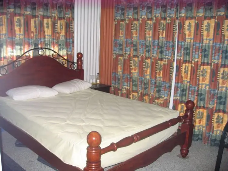 Seventh view of Homely house listing, 26 MARLOO Avenue, Fraser Island QLD 4581