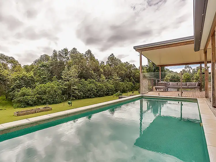 Main view of Homely house listing, 14 Watson Court, Kin Kin QLD 4571