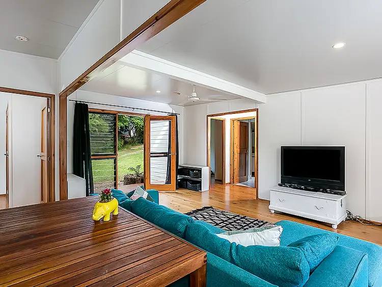 Fifth view of Homely house listing, 14 Watson Court, Kin Kin QLD 4571