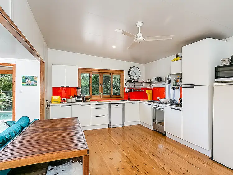 Sixth view of Homely house listing, 14 Watson Court, Kin Kin QLD 4571