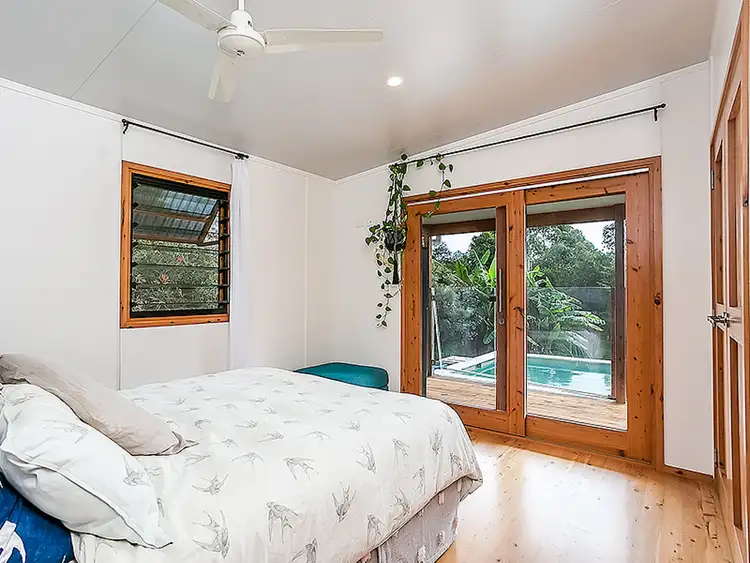 Seventh view of Homely house listing, 14 Watson Court, Kin Kin QLD 4571