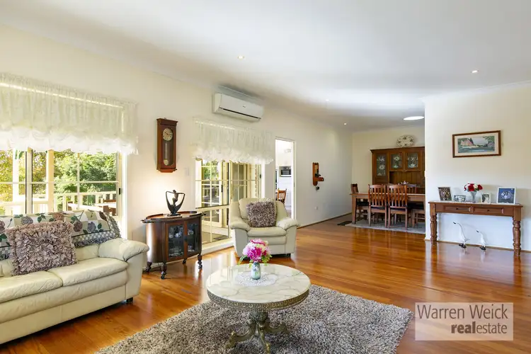 Sixth view of Homely house listing, 11 Endeavour Drive, Bellingen NSW 2454