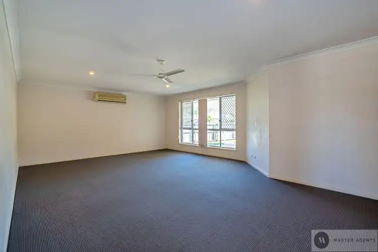 Sixth view of Homely house listing, 2 Lake Kurwongbah Court, Logan Reserve QLD 4133