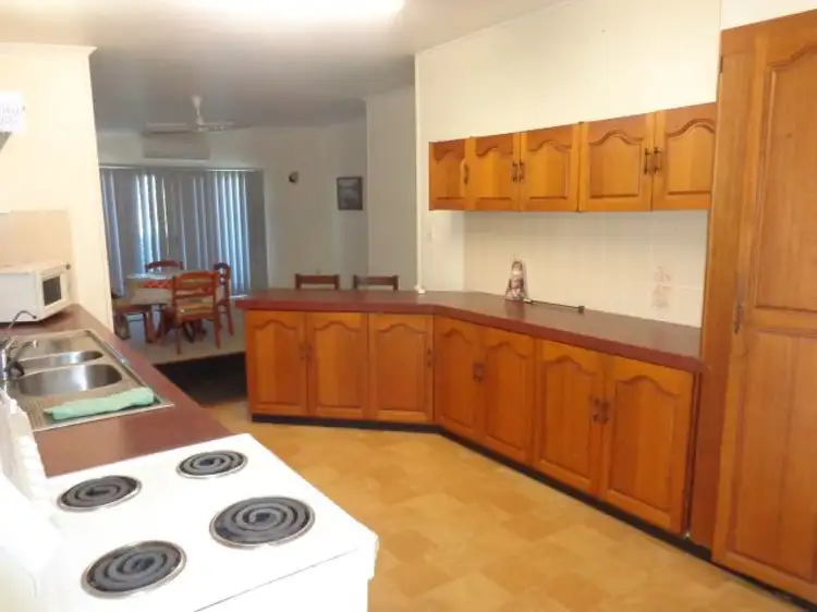 Second view of Homely house listing, 118 Aldridge Street, Maryborough QLD 4650
