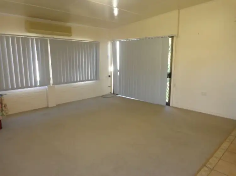 Third view of Homely house listing, 118 Aldridge Street, Maryborough QLD 4650