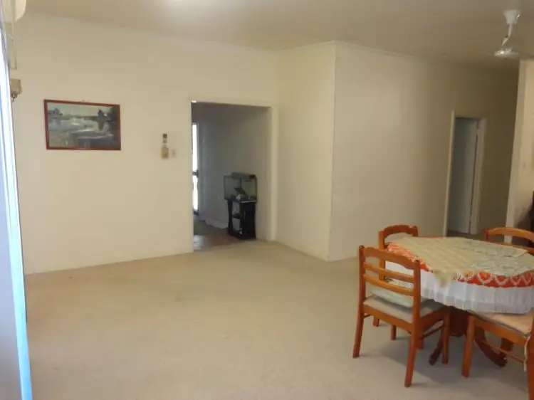 Fifth view of Homely house listing, 118 Aldridge Street, Maryborough QLD 4650