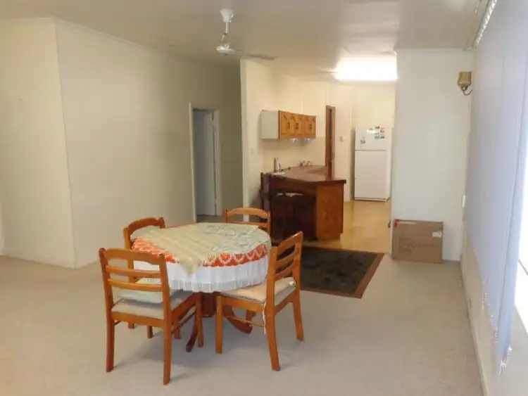 Sixth view of Homely house listing, 118 Aldridge Street, Maryborough QLD 4650