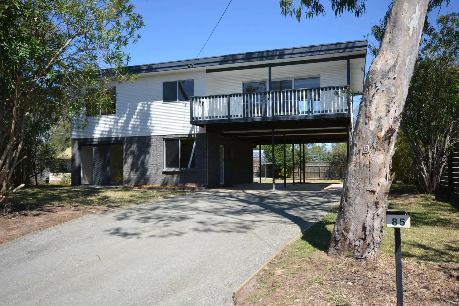 Main view of Homely house listing, 85 Smith Street, Broulee NSW 2537