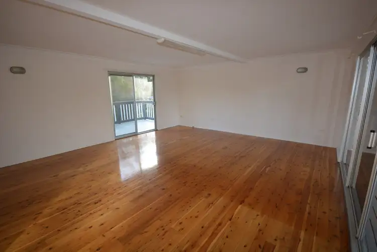 Fifth view of Homely house listing, 85 Smith Street, Broulee NSW 2537