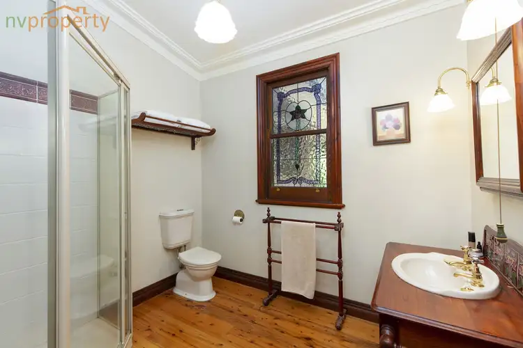 Sixth view of Homely rural property listing, 230 Congarinni Road South, Congarinni NSW 2447