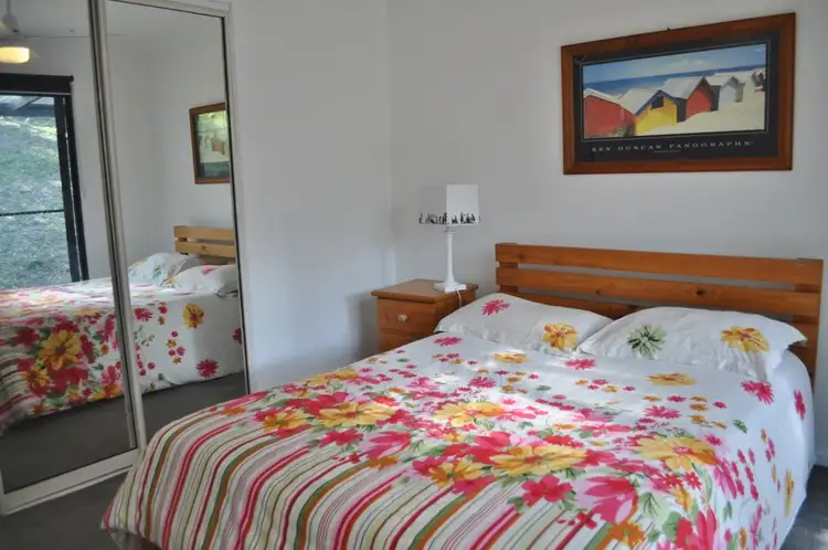 Seventh view of Homely other listing, 785 Grassy Head Road, Way Way NSW 2447