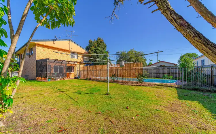 Main view of Homely house listing, 1 Hogues Lane, Maclean NSW 2463