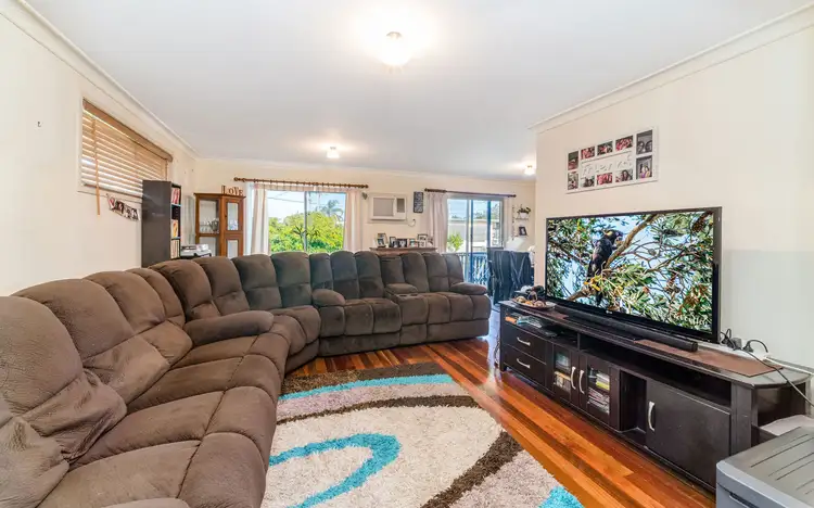 Fourth view of Homely house listing, 1 Hogues Lane, Maclean NSW 2463