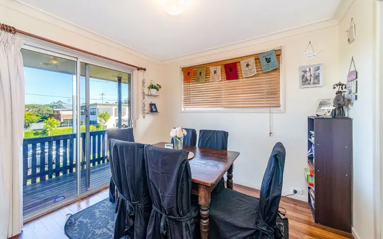 Fifth view of Homely house listing, 1 Hogues Lane, Maclean NSW 2463