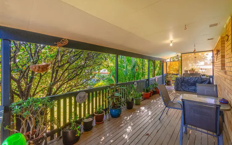 Sixth view of Homely house listing, 1 Hogues Lane, Maclean NSW 2463