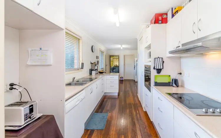 Seventh view of Homely house listing, 1 Hogues Lane, Maclean NSW 2463