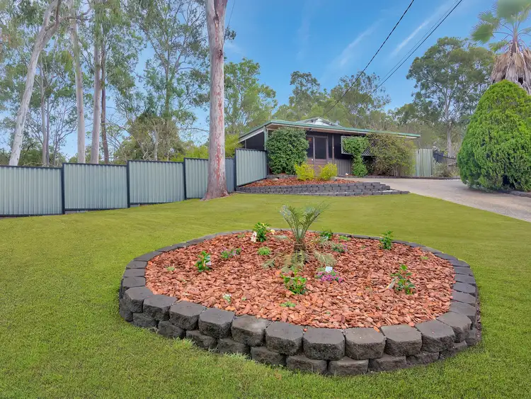 Third view of Homely house listing, 30 Essex Court, Bellbird Park QLD 4300