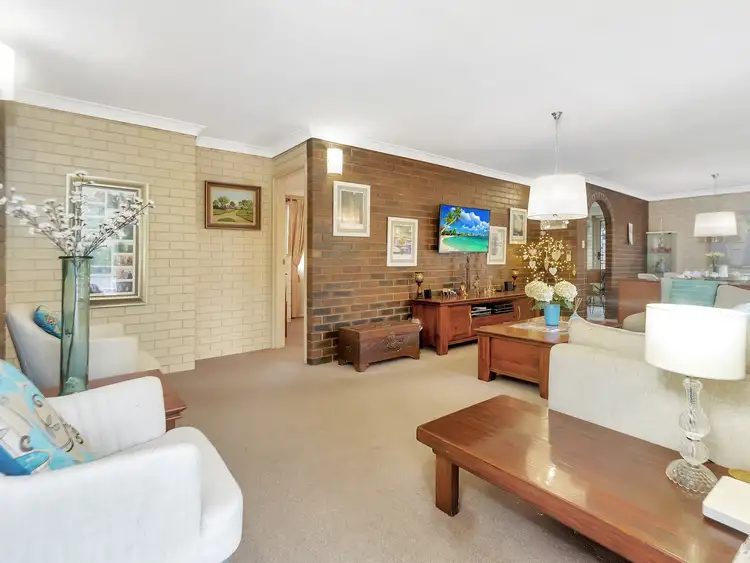 Fourth view of Homely house listing, 30 Essex Court, Bellbird Park QLD 4300