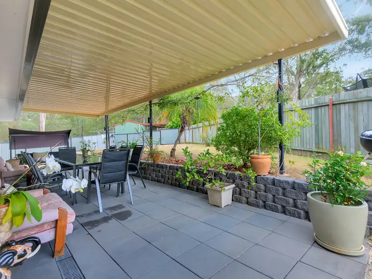Seventh view of Homely house listing, 30 Essex Court, Bellbird Park QLD 4300