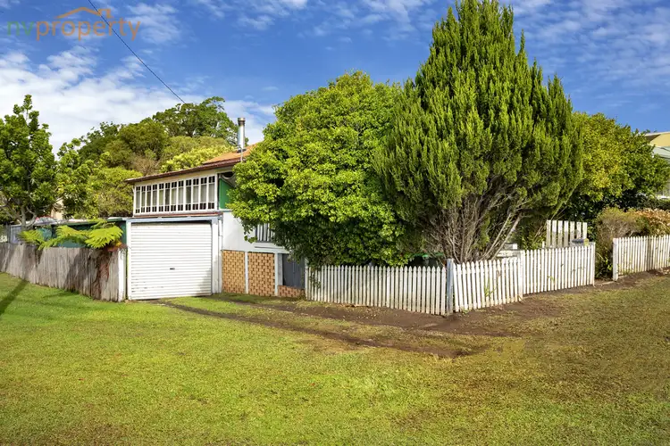 10 Carbin  Street, Bowraville NSW 2449