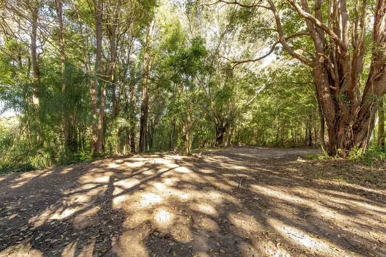 Sixth view of Homely rural property listing, Address available on request