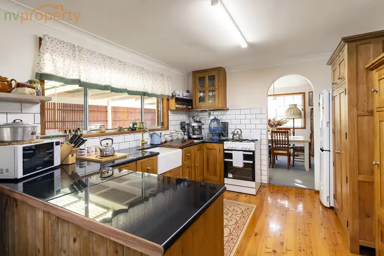 Second view of Homely house listing, 7 River Street, Bowraville NSW 2449