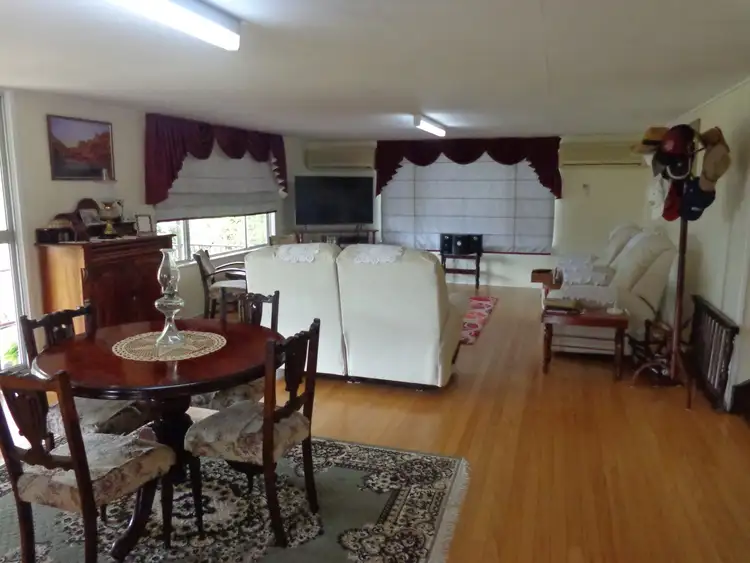 Seventh view of Homely rural property listing, 62 Nerada  Road, Tinana QLD 4650