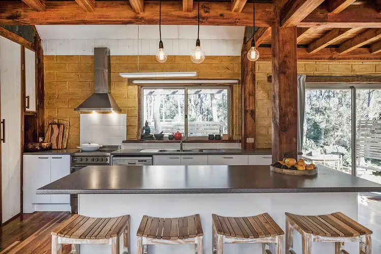 Fourth view of Homely house listing, 11 Evans Close, Kalaru NSW 2550