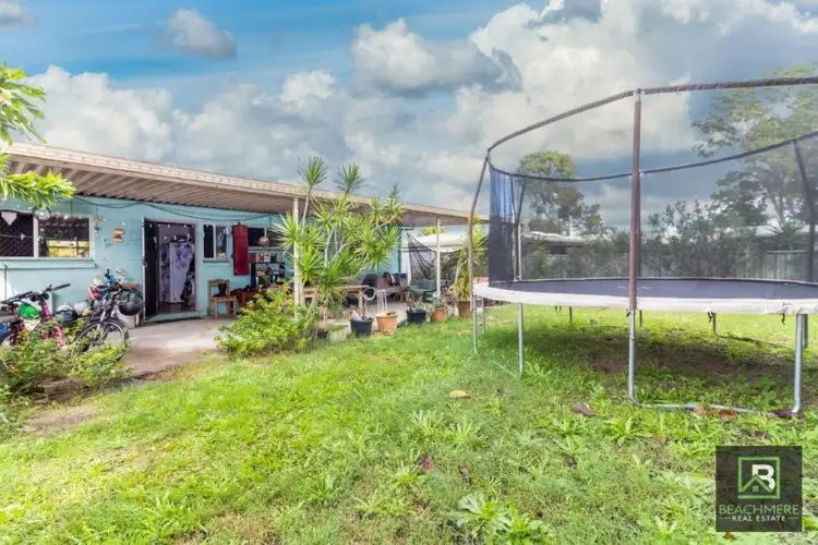 Seventh view of Homely house listing, 11 Patrick Street, Beachmere QLD 4510