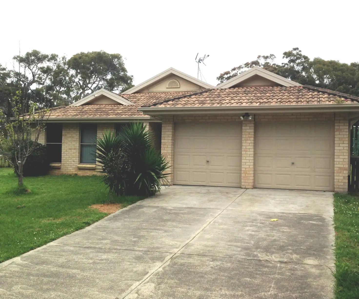 Main view of Homely house listing, 210 Tall Timbers Road, Kingfisher Shores NSW 2259
