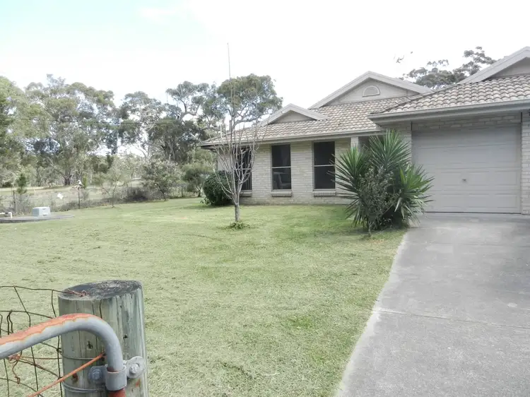 Second view of Homely house listing, 210 Tall Timbers Road, Kingfisher Shores NSW 2259