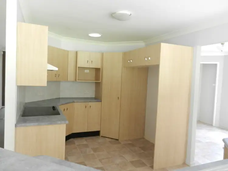 Third view of Homely house listing, 210 Tall Timbers Road, Kingfisher Shores NSW 2259