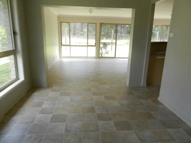 Fourth view of Homely house listing, 210 Tall Timbers Road, Kingfisher Shores NSW 2259
