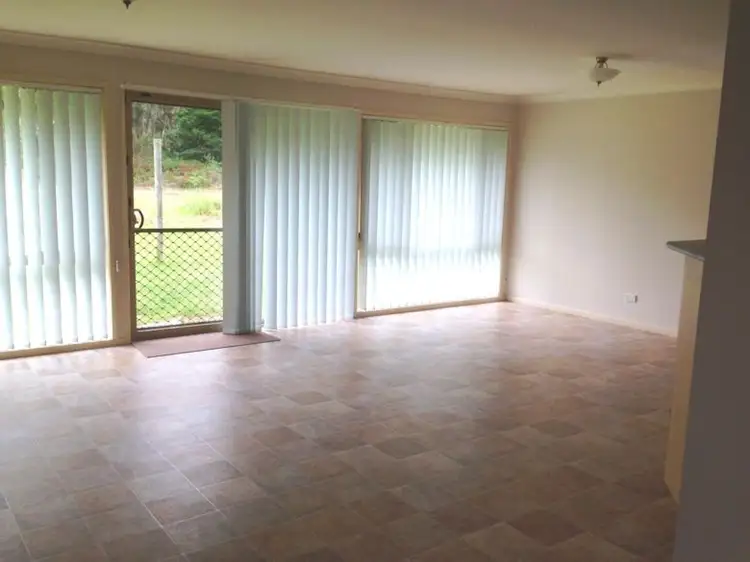 Fifth view of Homely house listing, 210 Tall Timbers Road, Kingfisher Shores NSW 2259