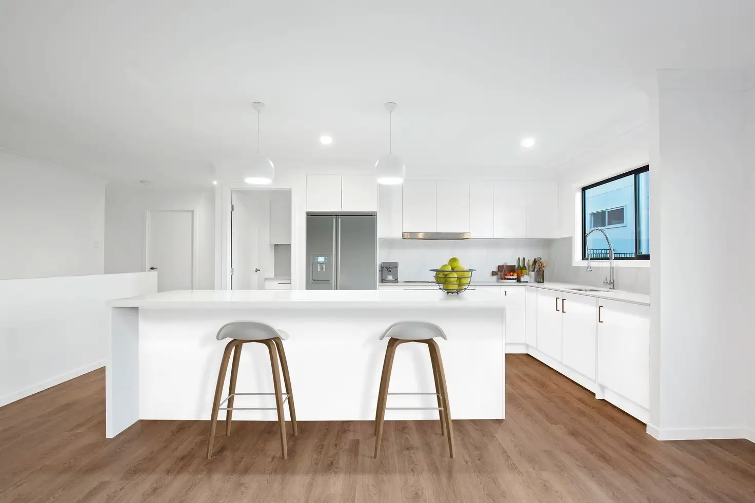 Main view of Homely house listing, 30 Panorama Drive, Reedy Creek QLD 4227