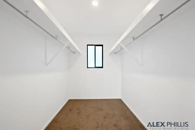 Fifth view of Homely house listing, 30 Panorama Drive, Reedy Creek QLD 4227