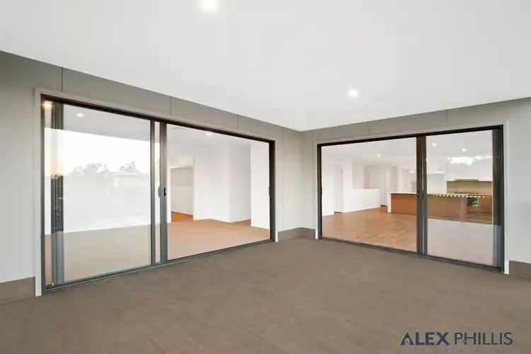 Seventh view of Homely house listing, 30 Panorama Drive, Reedy Creek QLD 4227