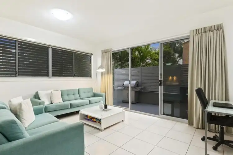 Main view of Homely other listing, 3/31 Loder Street, Biggera Waters QLD 4216