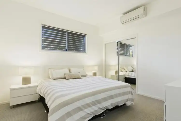 Seventh view of Homely other listing, 3/31 Loder Street, Biggera Waters QLD 4216