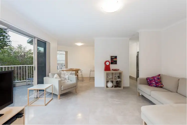 Main view of Homely other listing, 9/25 Brighton Street, Biggera Waters QLD 4216