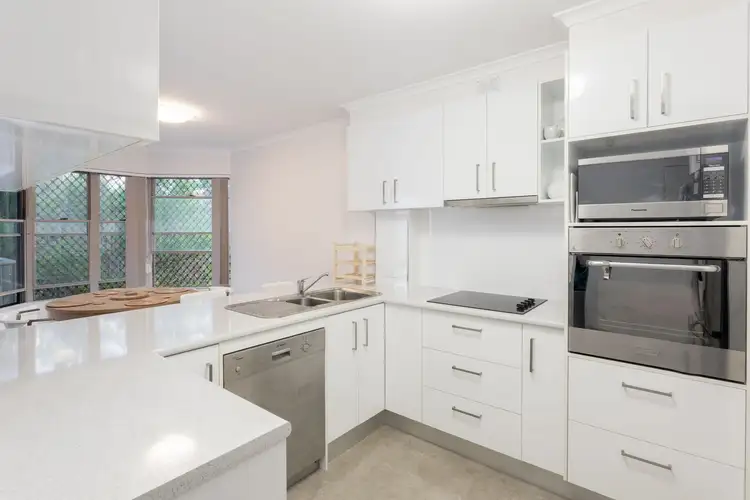 Fourth view of Homely other listing, 9/25 Brighton Street, Biggera Waters QLD 4216
