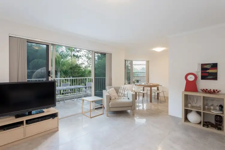 Fifth view of Homely other listing, 9/25 Brighton Street, Biggera Waters QLD 4216