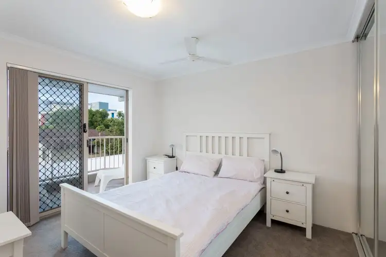 Sixth view of Homely other listing, 9/25 Brighton Street, Biggera Waters QLD 4216