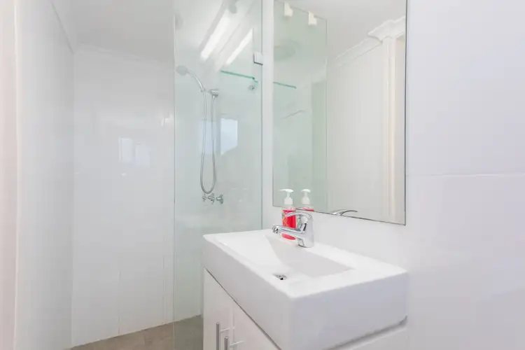 Seventh view of Homely other listing, 9/25 Brighton Street, Biggera Waters QLD 4216