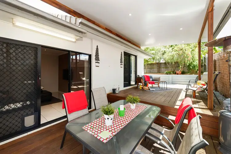 112 Sanctuary Parkway, Waterford QLD 4133