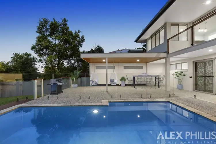 Sixth view of Homely house listing, 23 Ashbourne Avenue, Biggera Waters QLD 4216