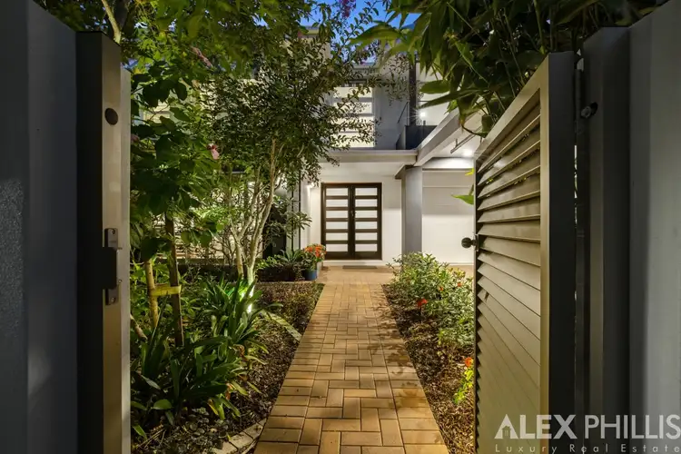Third view of Homely house listing, 61 Compass Avenue, Biggera Waters QLD 4216