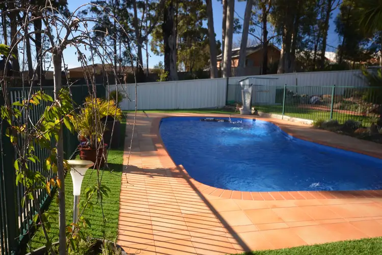 Second view of Homely house listing, 15 Batman Place, Sunshine Bay NSW 2536
