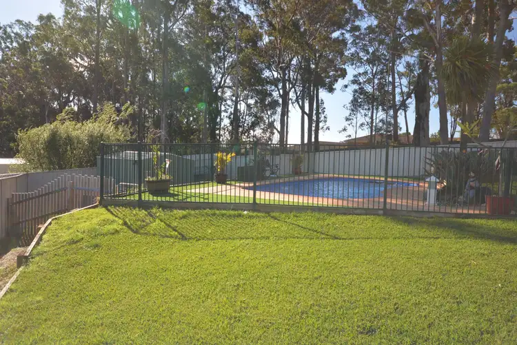 Fifth view of Homely house listing, 15 Batman Place, Sunshine Bay NSW 2536