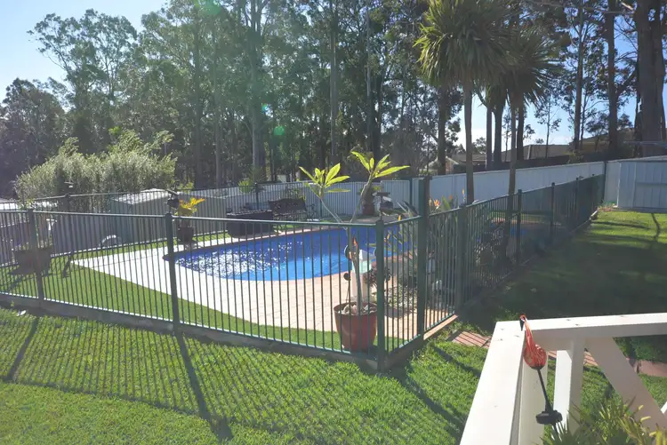 Sixth view of Homely house listing, 15 Batman Place, Sunshine Bay NSW 2536